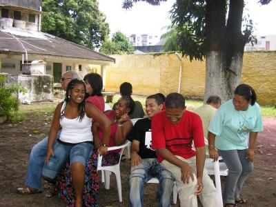 ebe-setembro-de-2007-010